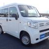 honda n-van 2019 -HONDA--N VAN HBD-JJ1--JJ1-3035135---HONDA--N VAN HBD-JJ1--JJ1-3035135- image 1