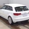 audi a3 2014 quick_quick_DBA-8VCPT_WAUZZZ8V4EA108234 image 2