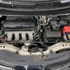 honda freed 2016 -HONDA--Freed DBA-GB3--GB3-1650624---HONDA--Freed DBA-GB3--GB3-1650624- image 18