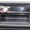 suzuki alto-turbo-rs 2015 CFJ0167677 image 6