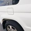 mitsubishi pajero-mini 2009 CFJ1725979 image 56
