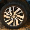 daihatsu thor 2017 CFJ1613568 image 24