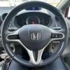 honda insight 2009 -HONDA--Insight DAA-ZE2--ZE2-1141073---HONDA--Insight DAA-ZE2--ZE2-1141073- image 20