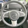 daihatsu wake 2014 -DAIHATSU--WAKE DBA-LA700S--LA700S-0013220---DAIHATSU--WAKE DBA-LA700S--LA700S-0013220- image 12