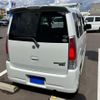 suzuki wagon-r 2007 CFJ1650543 image 5