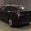 toyota prius 2017 -TOYOTA--Prius DAA-ZVW50--ZVW50-6061766---TOYOTA--Prius DAA-ZVW50--ZVW50-6061766- image 5