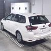 toyota corolla-fielder 2019 -TOYOTA 【浜松 502ﾊ4311】--Corolla Fielder NKE165G--7222103---TOYOTA 【浜松 502ﾊ4311】--Corolla Fielder NKE165G--7222103- image 2