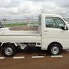 subaru sambar-truck 2019 -SUBARU--Samber Truck EBD-S510J--S510J-0027373---SUBARU--Samber Truck EBD-S510J--S510J-0027373- image 5