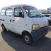 suzuki every 2000 CFJ1713165 image 2