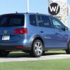 volkswagen golf-touran 2014 -VOLKSWAGEN--VW Golf Touran DBA-1TCTHW--WVGZZZ1TZEW040414---VOLKSWAGEN--VW Golf Touran DBA-1TCTHW--WVGZZZ1TZEW040414- image 8