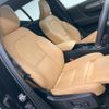 volvo xc40 2021 CFJ1655027 image 4