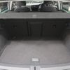 volkswagen golf 2017 quick_quick_AUCPT_WVWZZZAUZHW334445 image 12