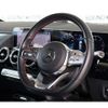 mercedes-benz b-class 2019 -MERCEDES-BENZ--Benz B Class 3DA-247012--WDD2470122J077163---MERCEDES-BENZ--Benz B Class 3DA-247012--WDD2470122J077163- image 8