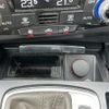 audi a5 2012 -AUDI--Audi A5 DBA-8FCDNF--WAUZZZ8F1DN005112---AUDI--Audi A5 DBA-8FCDNF--WAUZZZ8F1DN005112- image 14