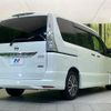 nissan serena 2014 quick_quick_HFC26_HFC26-223589 image 19