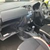 nissan note 2017 -NISSAN--Note E12--E12-562566---NISSAN--Note E12--E12-562566- image 7