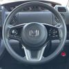 honda n-box 2018 -HONDA--N BOX DBA-JF3--JF3-1101748---HONDA--N BOX DBA-JF3--JF3-1101748- image 6