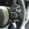 honda n-box 2025 CFJ1083780 image 6