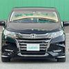 honda odyssey 2019 -HONDA--Odyssey 6BA-RC1--RC1-1300736---HONDA--Odyssey 6BA-RC1--RC1-1300736- image 24