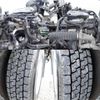 nissan diesel-ud-condor 2015 -NISSAN--Condor TKG-MK38L--MK38L-31739---NISSAN--Condor TKG-MK38L--MK38L-31739- image 12