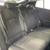 toyota prius 2017 CFJ1507967 image 10