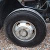 mitsubishi-fuso fighter 2004 CFJ1850481 image 26