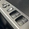 suzuki solio 2016 CFJ1785260 image 4