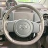 toyota spade 2013 quick_quick_NCP141_NCP141-9066406 image 11