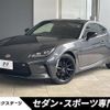 toyota 86 2022 -TOYOTA--86 3BA-ZN8--ZN8-017901---TOYOTA--86 3BA-ZN8--ZN8-017901- image 1