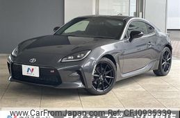 toyota 86 2022 -TOYOTA--86 3BA-ZN8--ZN8-017901---TOYOTA--86 3BA-ZN8--ZN8-017901-