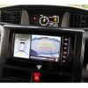 toyota roomy 2022 quick_quick_4BA-M900A_M900A-0507853 image 17