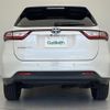 toyota harrier 2018 -TOYOTA--Harrier DBA-ZSU60W--ZSU60-0142679---TOYOTA--Harrier DBA-ZSU60W--ZSU60-0142679- image 15