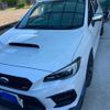 subaru wrx 2019 CFJ1564876 image 3