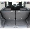 subaru stella 2016 -SUBARU--Stella DBA-LA150F--LA150F-0016672---SUBARU--Stella DBA-LA150F--LA150F-0016672- image 10
