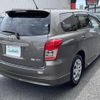 toyota corolla-fielder 2010 -TOYOTA--Corolla Fielder DBA-ZRE142G--ZRE142-9123216---TOYOTA--Corolla Fielder DBA-ZRE142G--ZRE142-9123216- image 13