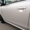 suzuki alto 2010 CFJ1777842 image 78