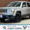 jeep patriot 2013 quick_quick_ABA-MK7420_1C4NJPDA7CD590984 image 1