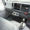 isuzu elf-truck 2018 CFJ1783697 image 22
