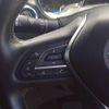 nissan skyline 2019 CFJ1724304 image 14
