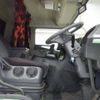 mitsubishi-fuso fuso-others 2011 -MITSUBISHI--Fuso Truck FU55VZ-500121---MITSUBISHI--Fuso Truck FU55VZ-500121- image 7