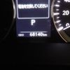 lexus rx 2016 -LEXUS--Lexus RX DAA-GYL20W--GYL20-0001994---LEXUS--Lexus RX DAA-GYL20W--GYL20-0001994- image 29