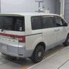 mitsubishi delica-d5 2011 -MITSUBISHI--Delica D5 DBA-CV5W--CV5W-0601627---MITSUBISHI--Delica D5 DBA-CV5W--CV5W-0601627- image 2