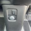 suzuki wagon-r 2019 CFJ1661919 image 22