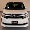 toyota voxy 2014 CFJ1607490 image 13
