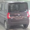 daihatsu tanto 2014 -DAIHATSU--Tanto LA610S-0020511---DAIHATSU--Tanto LA610S-0020511- image 2