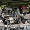 toyota raize 2023 quick_quick_A201A_A201A-0069246 image 18