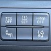 mazda cx-5 2015 CFJ1528434 image 8