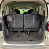 mitsubishi delica-d5 2017 CFJ1650104 image 11