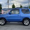 suzuki jimny 2004 -SUZUKI--Jimny TA-JB23W--JB23W-342678---SUZUKI--Jimny TA-JB23W--JB23W-342678- image 21