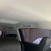 honda odyssey 2014 -HONDA--Odyssey DBA-RC1--RC1-1034269---HONDA--Odyssey DBA-RC1--RC1-1034269- image 18